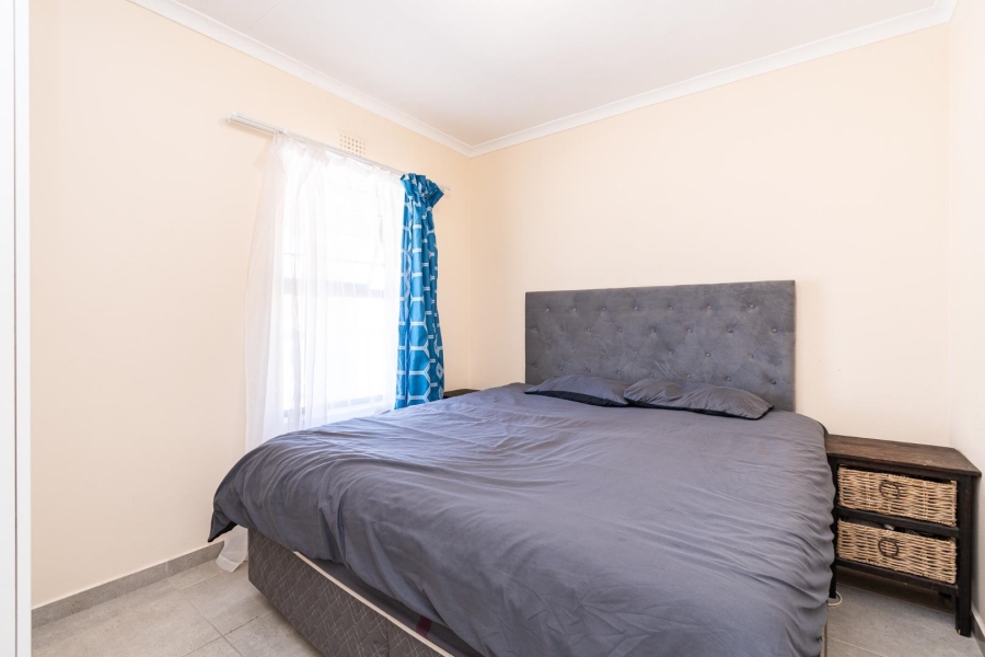 2 Bedroom Property for Sale in Parklands Western Cape